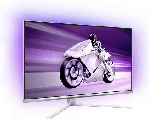 Philips Evnia 8000 32M2N8900/00 computer monitor 86.4 cm (34 Philips Evnia 8000 32M2N8900/00 computer monitor 86.4 cm (34